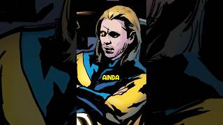 Sentinela se Irrita com o Rei do Crime... #sentinela #homemaranha #vingadores #marvel #quadrinhos