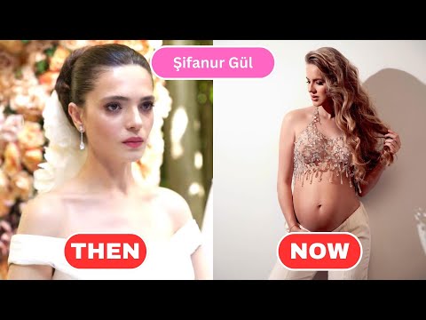 The Tailor Cast Then and Now 2023