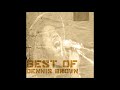 Dennis Brown - Lonely Girl [Official Audio]