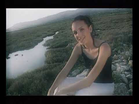 Blanša - DA OPROSTIM SVE (Official Video)