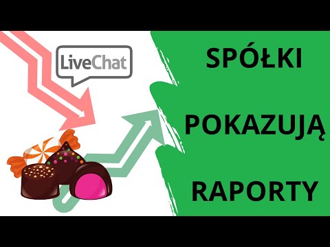 Mega kontrakt spółki budowlanej – Livechat, Mirbud, Wawel, Asseco BS
