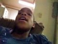 I Don T Twerk I Read Challenge 2