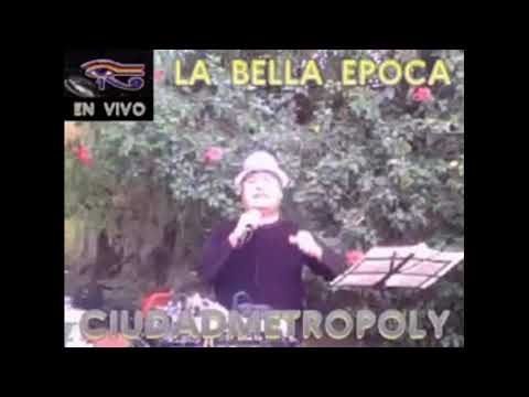 LA LOQUERA-fidel rueda