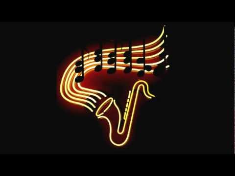 Mike - Iubirea ( Produs Johnny dev )