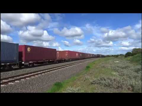 NR92 NR91 on 7AM5 in manor