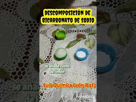 PROPIEDAD DE LOS ÁCIDOS