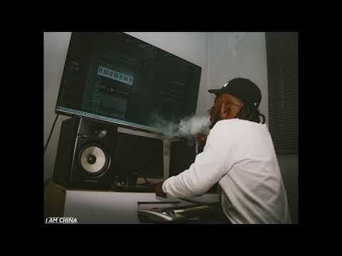 Dj King Tara - Mswipeni