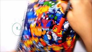 ¿Por qué "BioGeo Press"?