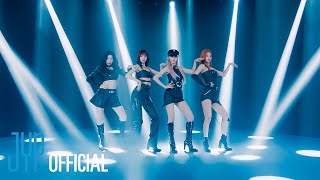 Download  UNTOUCHABLE M/V - ITZY 