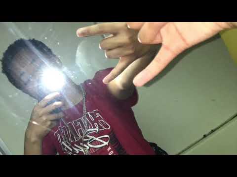 J.Wade - FreeDDawg Remix