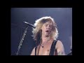 Guns N' Roses - Civil Wars Tokyo 1992 (HD Remastered)