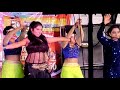 Rathiri Nerathu Poojayil Song