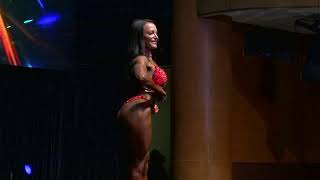 FMG International Bali Finals
