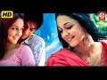 Nauheed Cyrusi Ayaan HD New Superhit Full Romantic Hindi Movie Bollywood Love Story Movie