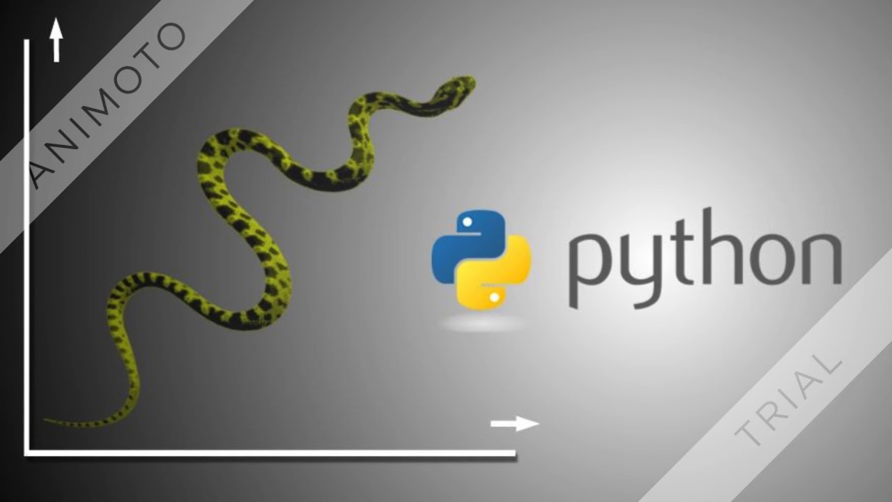 Best Python Training  Institute In Noida-Delhi