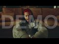 Cielo A Un Diablo Maluma DJ Many Mix Reggaeton Intro Dirty Outro 88 BPM VDJ JOSEM DEMO