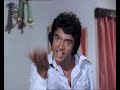 Hamara Sansar Hindi Movie 01 Action Comedy Scene