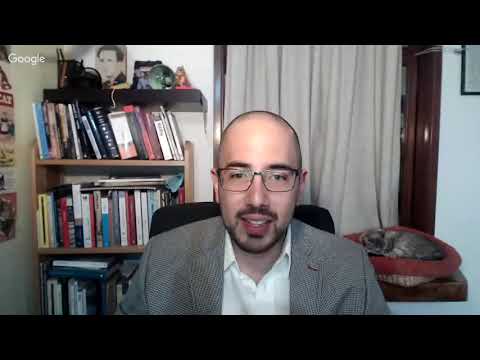 download lagu mp3 mp4 Modulo 9 Prepa Abierta, download lagu Modulo 9 Prepa Abierta gratis, unduh video klip Modulo 9 Prepa Abierta