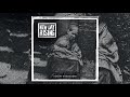 NEW DAY RISING - I Amount To More (Full Album) - Moment Of Collapse Records NEW DAY RISING - I Amount To More (Full Album)