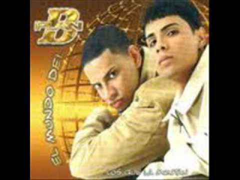 la danza-bellaca-plan b