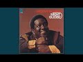 Pure Cane Sugar - Groove Holmes - Topic Pure Cane Sugar