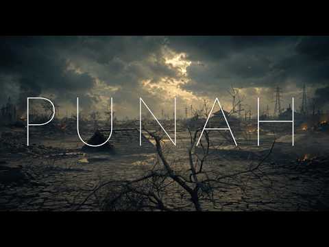 Thumbnail Video Punah