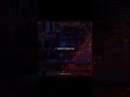 Akon Beautiful Lyrics Shorts Aesthetic Reels Status Edits Remix Love Sad Song Music