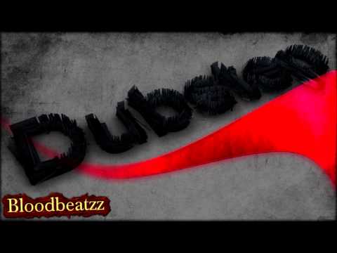 Bloodbeatzz - MasterControl (Dubstep, Skrillex, Moves Like Jagger) Mix #2