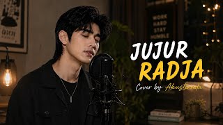 Download lagu Jujur - Radja (Cover Akustik by Akustinada) | Lagu Pop Indonesia Terpopuler mp3