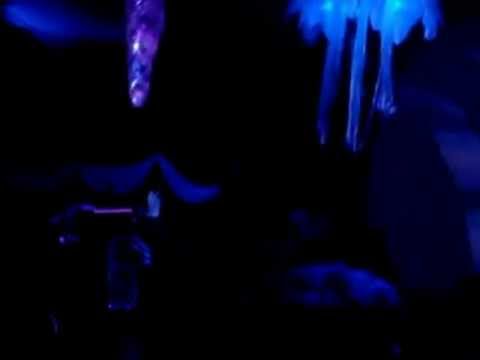 Marco Carola plays Kerkhoff & Charles - Funky Fingers (Snilloc's Fingerfunk Mix) @ BPM Festival 2013