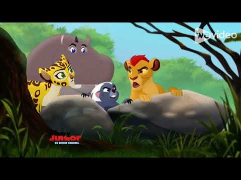 SpikeBob DragonPants - Pranks a Lot