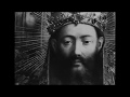 Andre Cauvin Docu 1939 Terugkeer Van Het Lam Gods