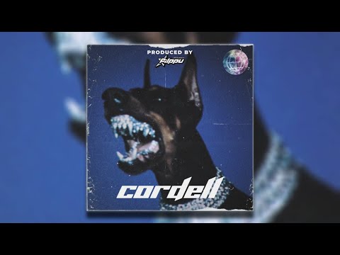 [FREE] 'CORDELL' Dark Trap Loop Kit - Asap Rocky, Drake, 21 Savage, Piano, Dark