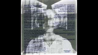 Christian Renou – Ex-Voto part 5