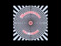 The Heliocentrics - Untitled