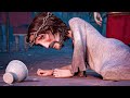 THE KING OF KINGS All Movie Clips 2025
