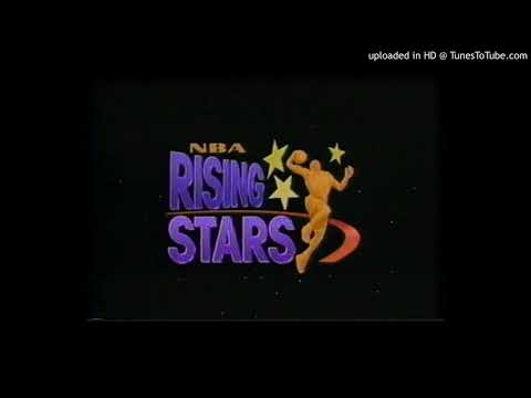Darren Loveday & Stephen Loveday - Road Racer (Music From NBA Films)