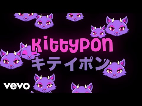 Video thumbnail for Kittypon