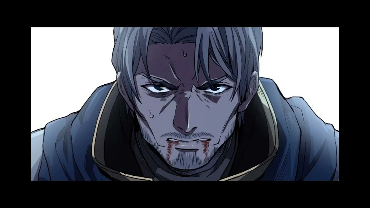 Best Isekai Manhwa With OP MC Reincarnated As A Child, Ranked