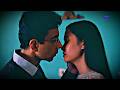 Aspirants Season 3 Kiss Scene Spoof 2026 Tengam Celine Koyu Naveen Kasturia