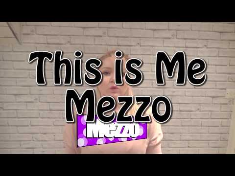 download lagu mp3 mp4 Mezzo Me, download lagu Mezzo Me gratis, unduh video klip Mezzo Me