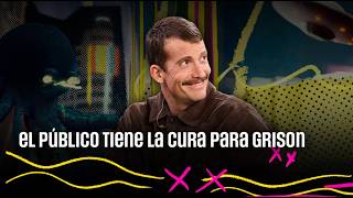 Thumbnail del capítulo