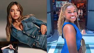 People have lost their f**king minds..