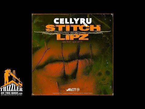Celly Ru - Da Struggle (Prod. BearOnTheBeat) [Thizzler.com Exclusive]