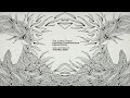The Juliana Theory "The Final Song" (Official Visualizer)