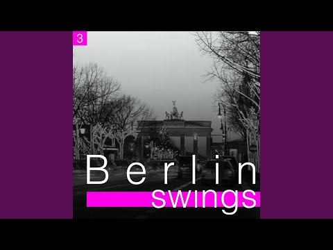 So wie ein Lied im Winde verweht