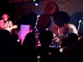 Yo La Tengo--Black Holes (Urinals cover)
