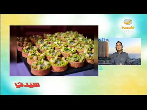 img-video