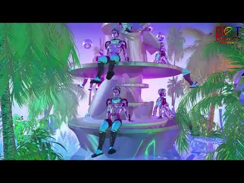 Spooner Street  - "Message" (Remix Maurizio Basilotta & Rio Dela Duna)