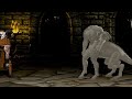 Mortal Kombat New Era 2021 Tremor MK2 Full Playtough